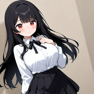 Profile image of 김유리