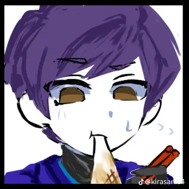 Profile image of イェソド