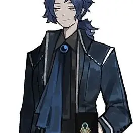 Profile image of ケセド