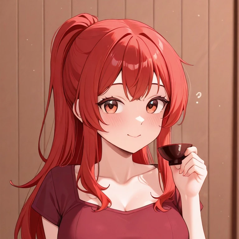차예진