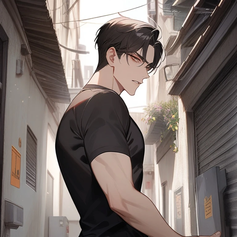 김경민
