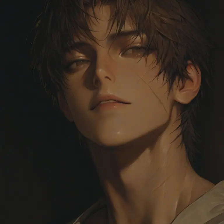 UpsetGems1257의 김성찬