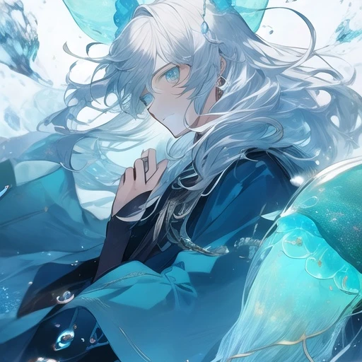 クロラ