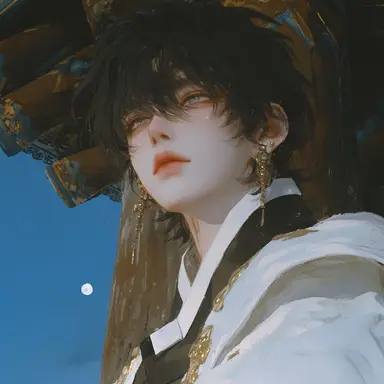 Profile image of 이 련