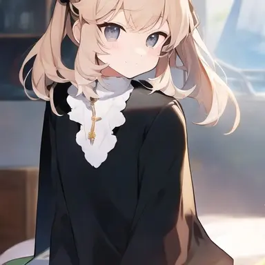 Profile image of 수희