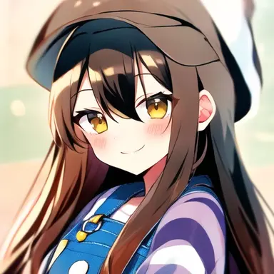 Profile image of .. .