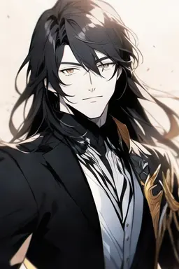Profile image of Rentaro