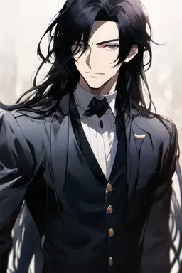 Profile image of Rentaro