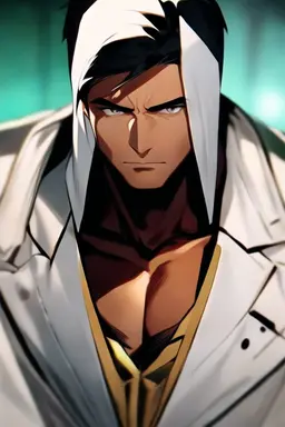 Profile image of Carlos