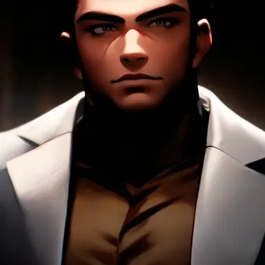 Profile image of Carlos