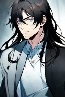 Profile image of Rentaro