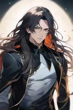 Profile image of Rentaro