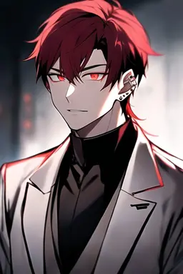 Profile image of Ren