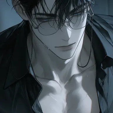 Profile image of Arthur