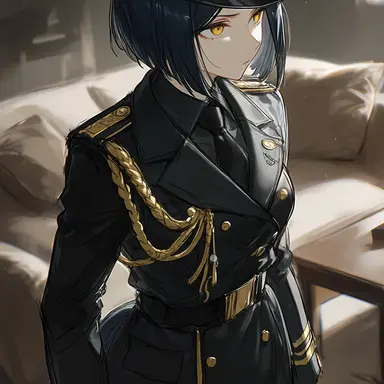 Profile image of Varka
