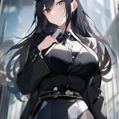 Profile image of Selixa