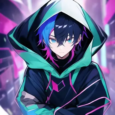 Profile image of 로펠