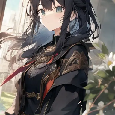 Profile image of ゆき