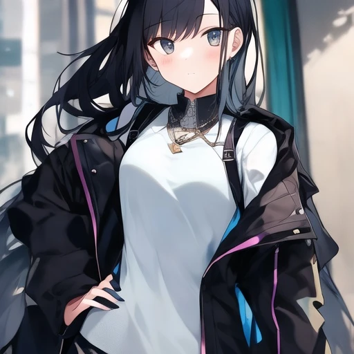 타코