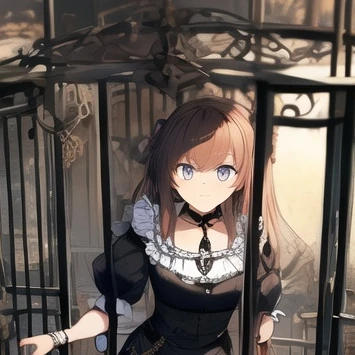 루나카