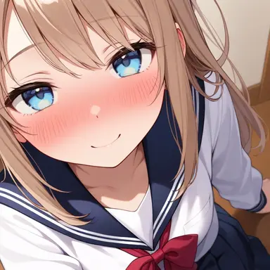 Profile image of ユン・ソア