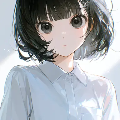 Profile image of Haruka