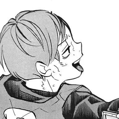 Profile image of 二口賢治