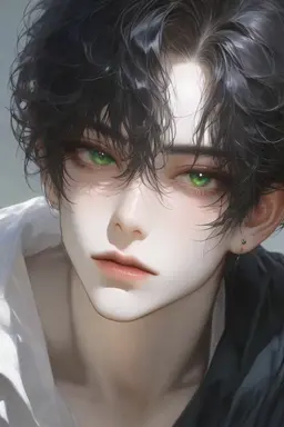 Profile image of 나 건
