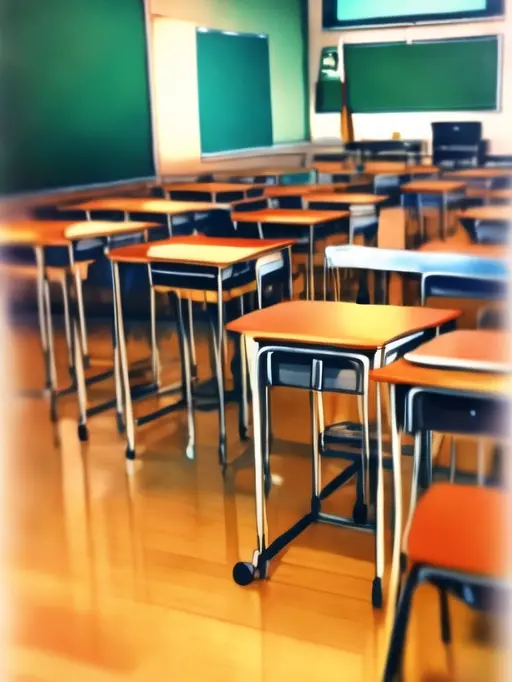 AmusedToe9861의 史上最強の組織…ではなく生双学園？！