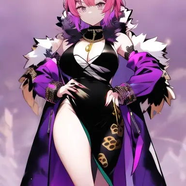 Profile image of 霧谷センジョ