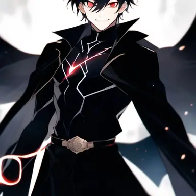 Profile image of 八咫烏