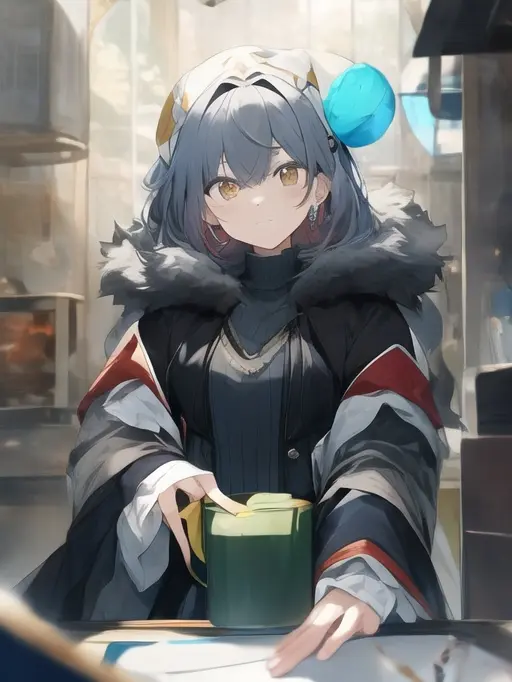 AmusedToe9861의 史上最強の組織の軍　能力の世界