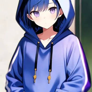 Profile image of 四死