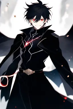 Profile image of 八咫烏