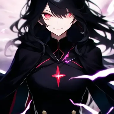 Profile image of 八咫烏