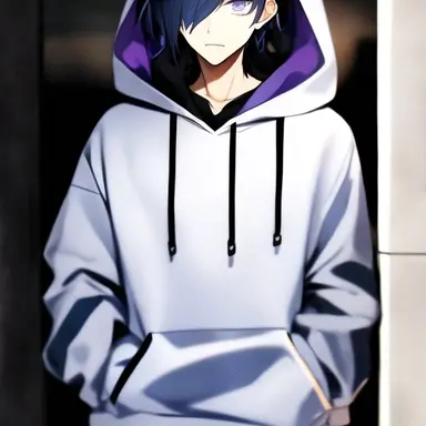 Profile image of 四死