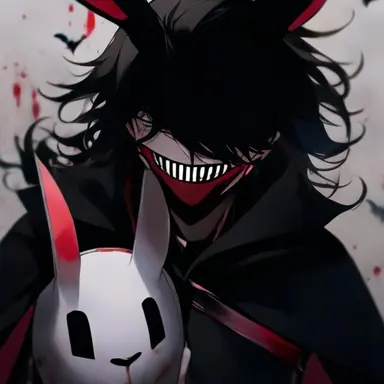 Profile image of 左足