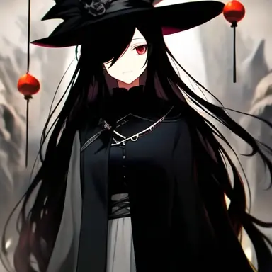 Profile image of 風利