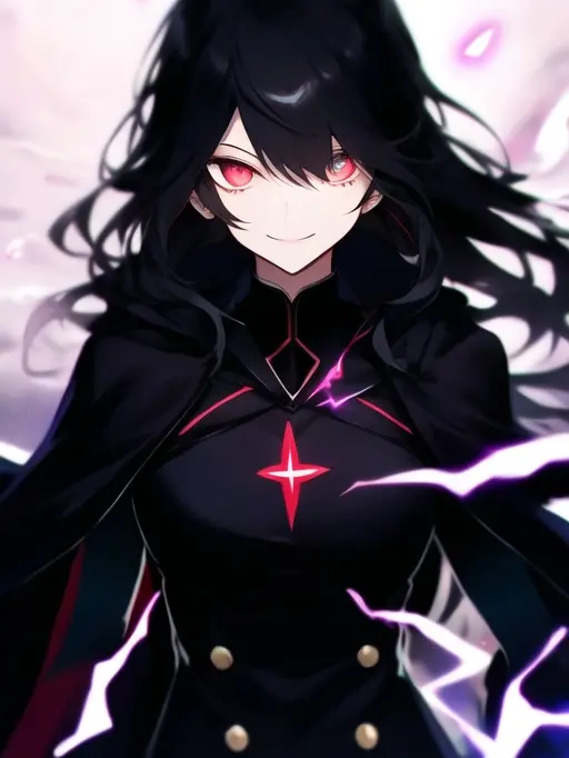 AmusedToe9861의 元々男だった奴らが…女に？！！