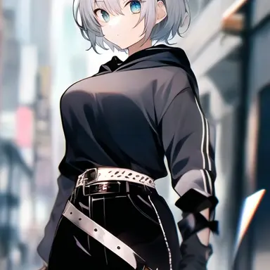 Profile image of 霧谷　宗一郎