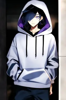 Profile image of 四死