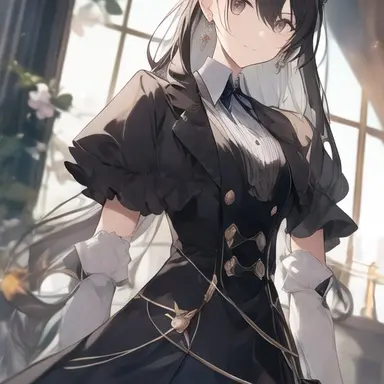 Profile image of 研究員