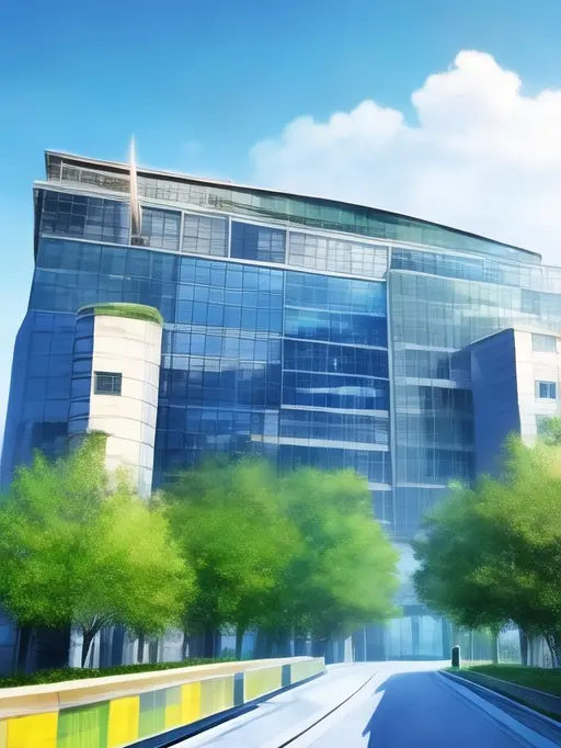 ERRORFELL404의 龍種専用の龍帝精神科病院の病棟で入院