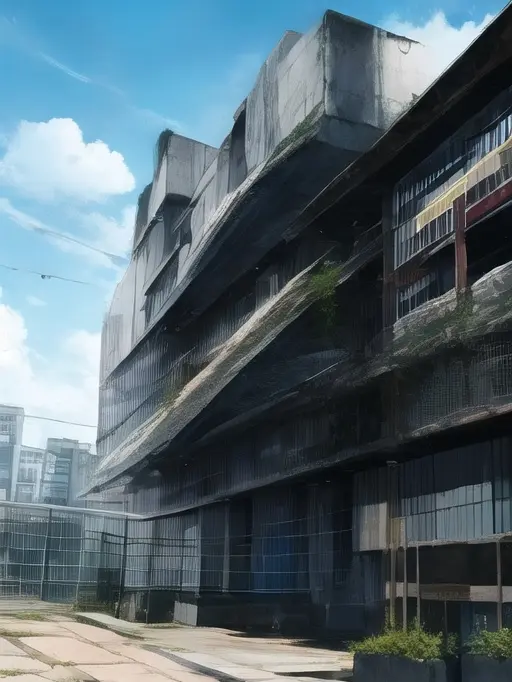 ERRORFELL404의 龍種尊厳破壊収容所