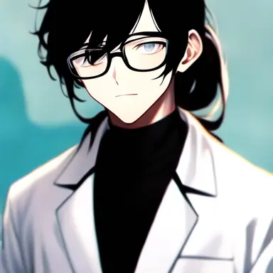 Profile image of 龍種専門家