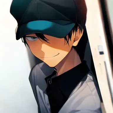 Profile image of 拷問官