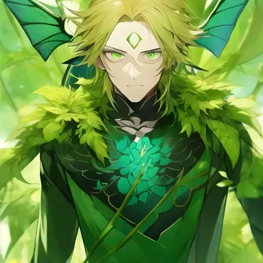 Profile image of 華龍　キャロ