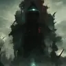 Profile image of 終末世界