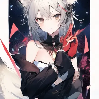 Profile image of ユキ