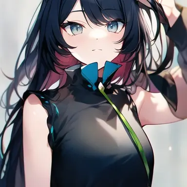 Profile image of クロ
